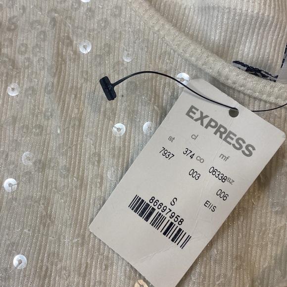 Bundle Set - Picture 2 of 4